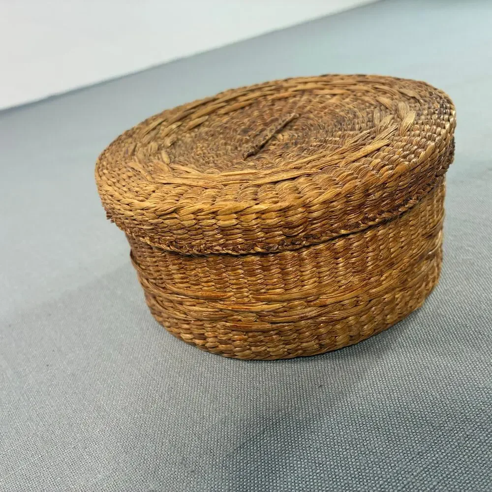 Unbranded vintage handwoven